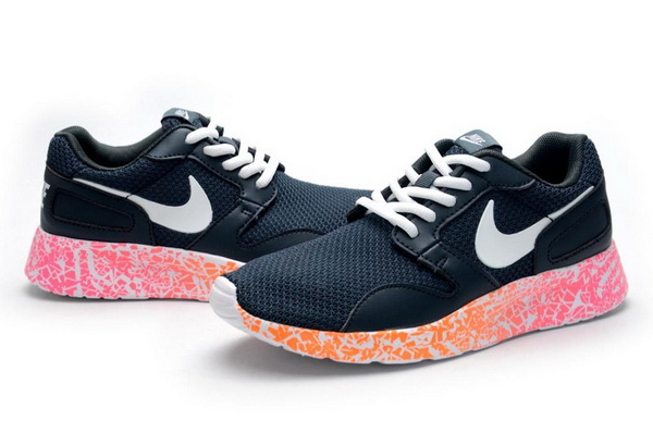 Roshe Run III Women--055